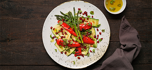 Nova Saturno Nature White